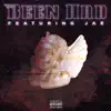 Been Had - Been HAD (feat. The JAE) - Single